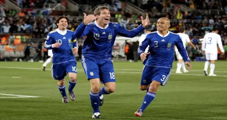 巴黎圣日耳曼赛事前瞻_巴黎圣日耳曼赛事前瞻体育直播比赛直播_巴黎圣日耳曼赛事前瞻免费观看高清体育直播-24直播